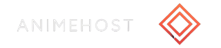 AnimeHost